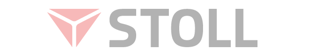 STO-Stoll-gleiche Abmessungen-transparent-hell