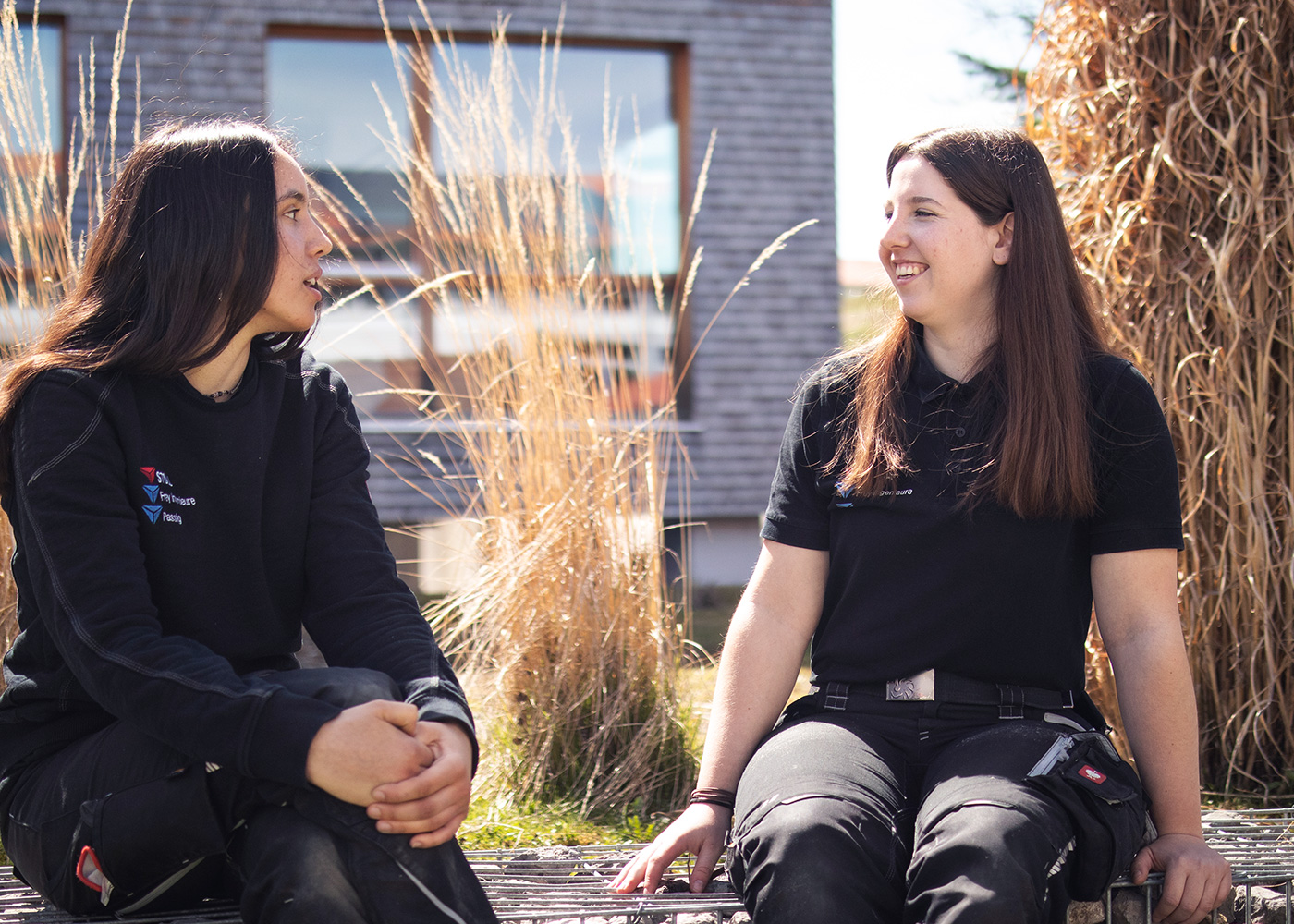 ST-Webseite-Schüler-02