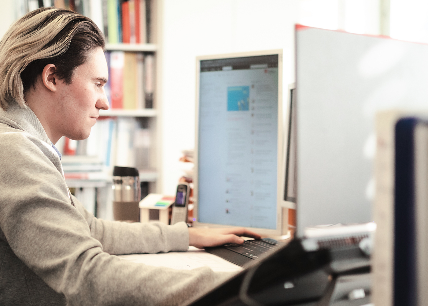 ST-Stockbilder-mit-Menschen-141-Karriere-BachelorSOL03