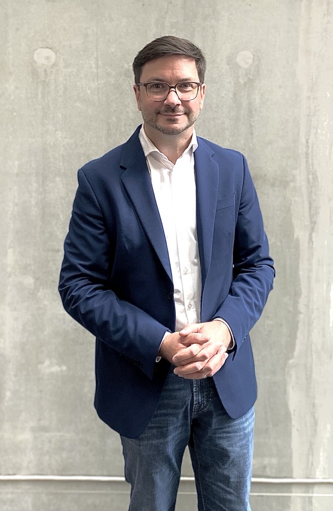 Karl-Heinz Vollmer