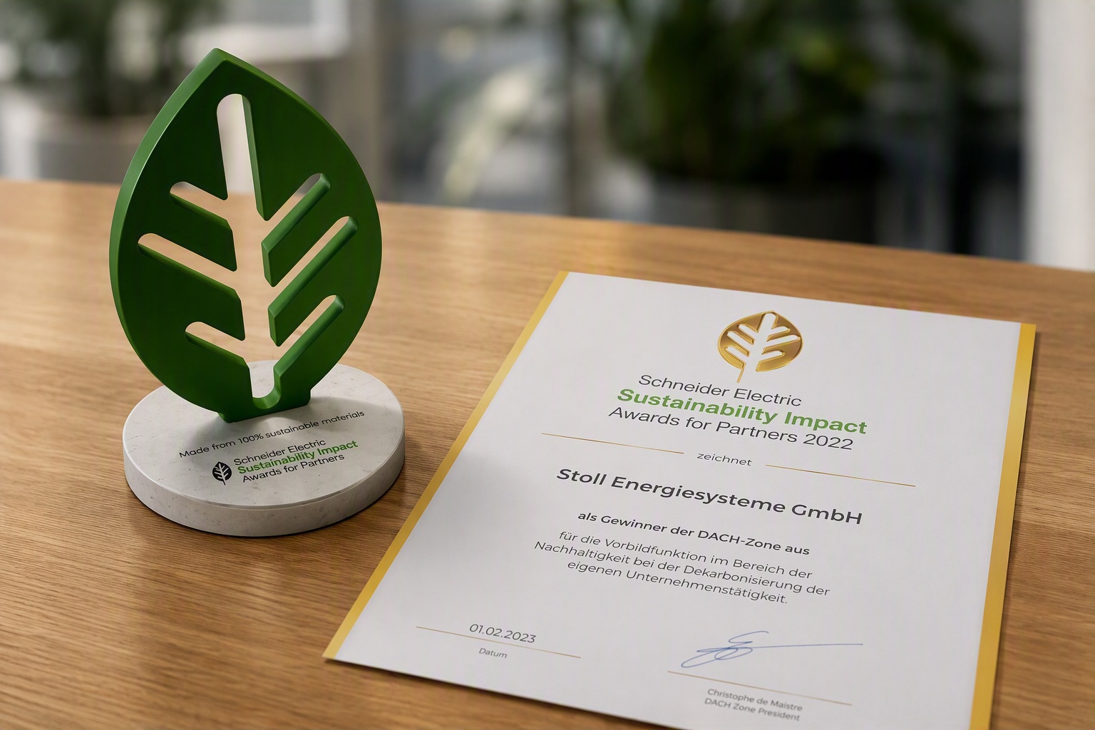 Award (1)